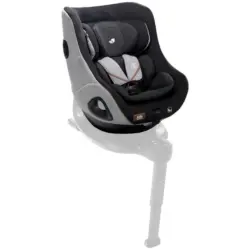 Reboarder-Kindersitz Joie I-Harbour