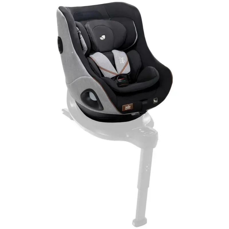 Reboarder-Kindersitz Joie I-Harbour