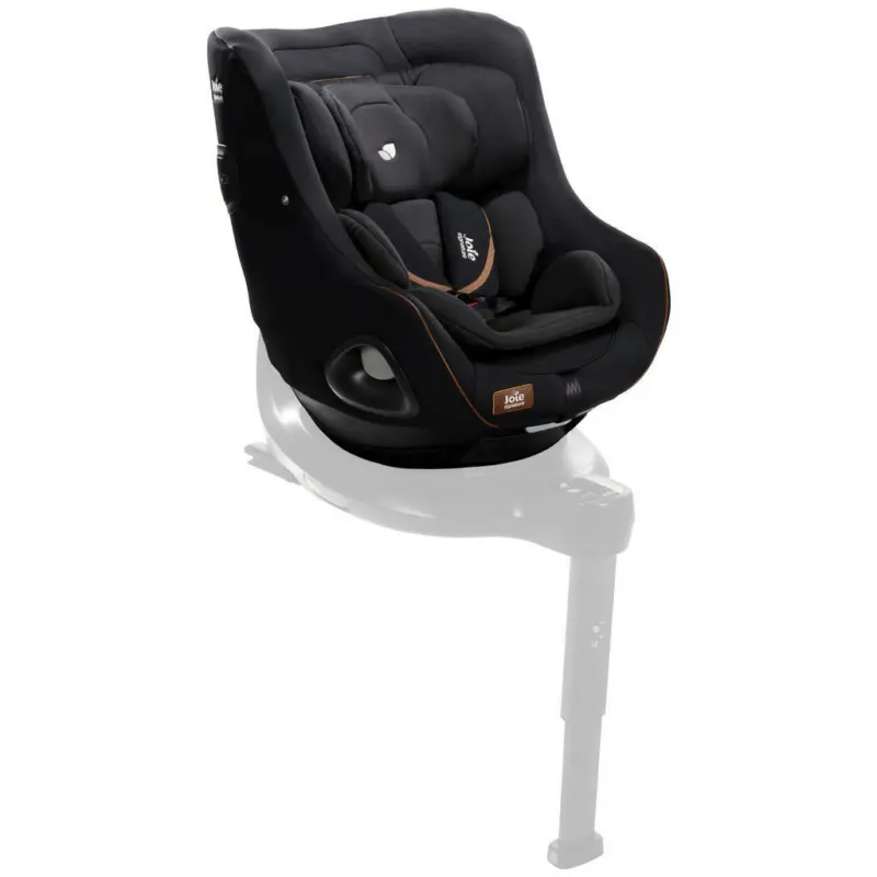 Reboarder-Kindersitz Joie I-Harbour