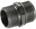 Hornbach GARDENA Pumpen-Anschlussstück G1/G1