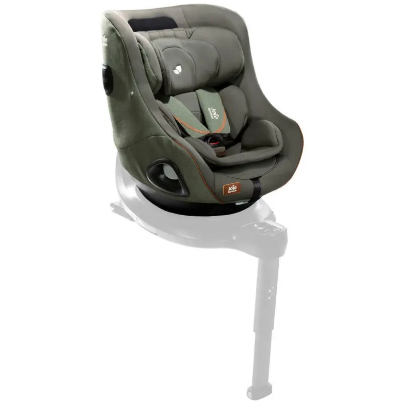 Reboarder-Kindersitz Joie I-Harbour