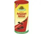 Hornbach Ameisen Loxiran-S Streumittel Neudorff, 500g