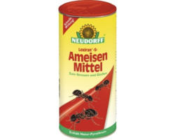 Ameisen Loxiran-S Streumittel Neudorff, 500g