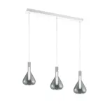 XXXLutz Lauterach - Ihr Möbelhaus bei Bregenz Led-Hängeleuchte 100/20/200 cm