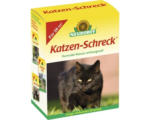 Hornbach Katzen-Schreck Neudorff 200 g