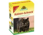 Hornbach Katzen-Schreck Neudorff 200 g