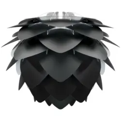 Leuchtenschirm 50/41 cm