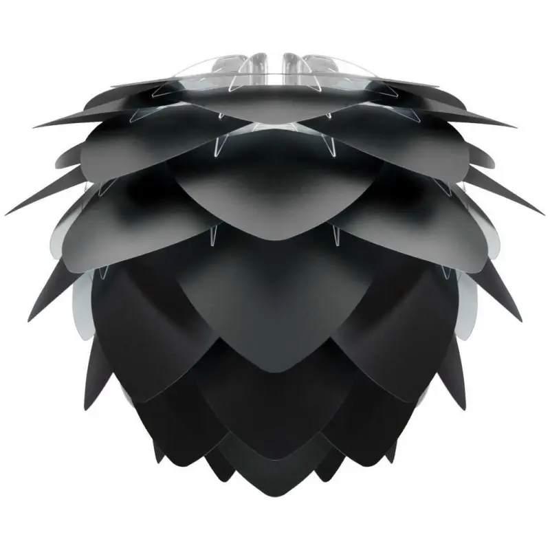 Leuchtenschirm 50/41 cm