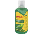 Hornbach Vitalnahrung für Grünpflanzen Seramis 500 ml