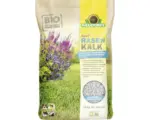 Hornbach VitalKalk Neudorff Azet 10kg