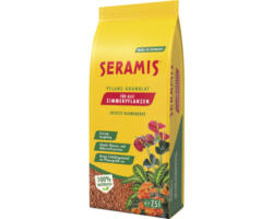 Ton-Granulat Seramis 7,5 L