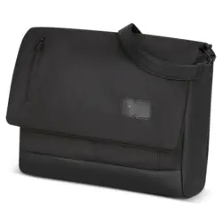 Wickeltasche Urban Classic Ink