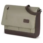 XXXLutz Lauterach - Ihr Möbelhaus bei Bregenz Wickeltasche Urban Classic Reed