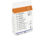 Hornbach fermacell Fugenspachtel 5 kg