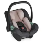 XXXLutz Lauterach - Ihr Möbelhaus bei Bregenz Babyschale Tulip