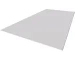 Hornbach Knauf Gipskartonplatte Bauplatte GKB 2500 x 1250 x 12,5 mm