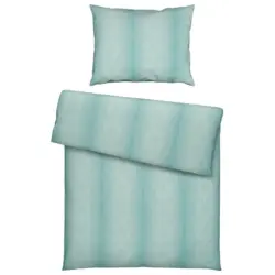 Bettwäsche 140/200 cm