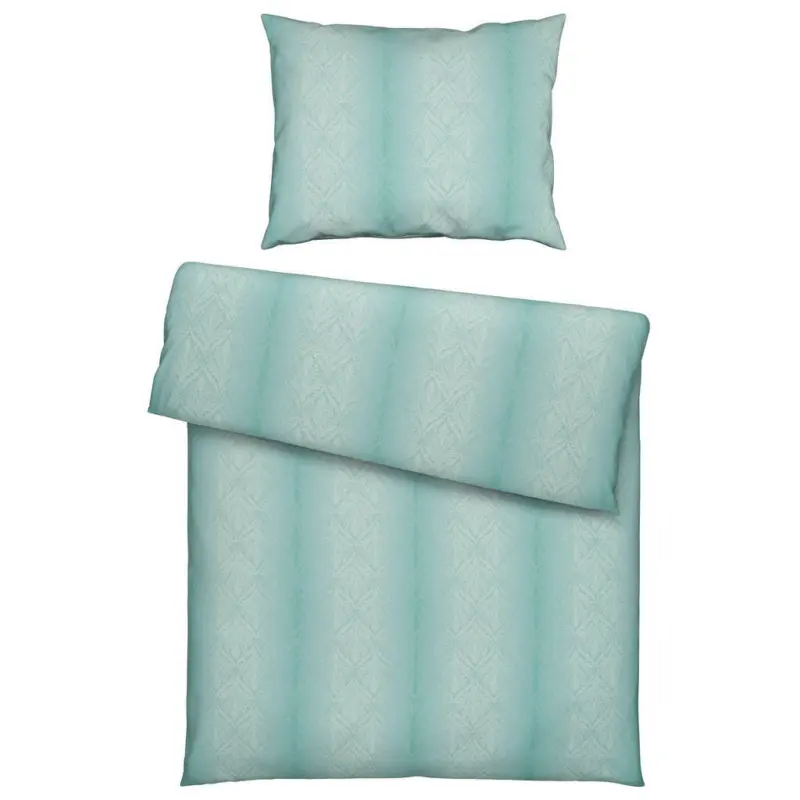 Bettwäsche 140/200 cm