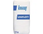 Hornbach Knauf Uniflott Spachtelmasse 5 kg