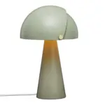 XXXLutz Lauterach - Ihr Möbelhaus bei Bregenz Tischleuchte 12/33,5 cm