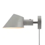 XXXLutz Lauterach - Ihr M&ouml;belhaus bei Bregenz Wandleuchte 15/11,7 cm