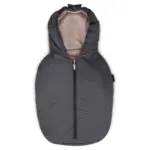 XXXLutz Lauterach - Ihr Möbelhaus bei Bregenz BABYSCHALEN-FUßSACK