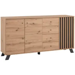 Sideboard 160/85/40 cm