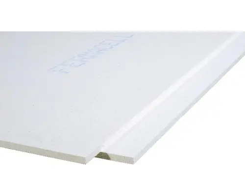 fermacell Estrichelement 2 E 11 ohne Dämmung 1500 x 500 x 20 mm