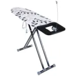 XXXLutz Lauterach - Ihr Möbelhaus bei Bregenz Bügelbrett