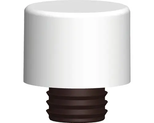 Marley Rohrbelüfter weiss NW 32-50 mm