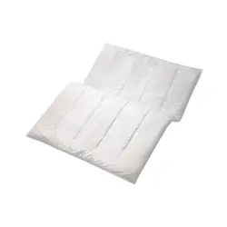 Kinderdecke 100/135 cm