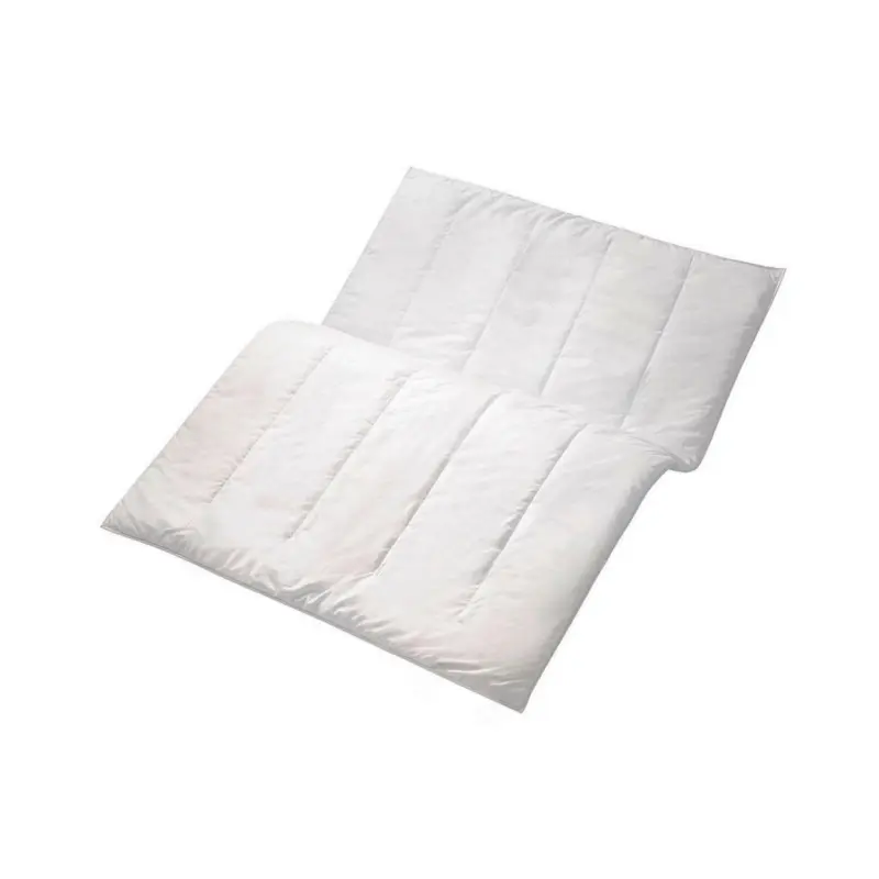 Kinderdecke 100/135 cm