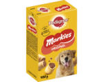 Hornbach Hundesnack PEDIGREE Markies 500 g