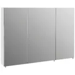 XXXLutz Lauterach - Ihr M&ouml;belhaus bei Bregenz Spiegelschrank 120/70,7/16 cm