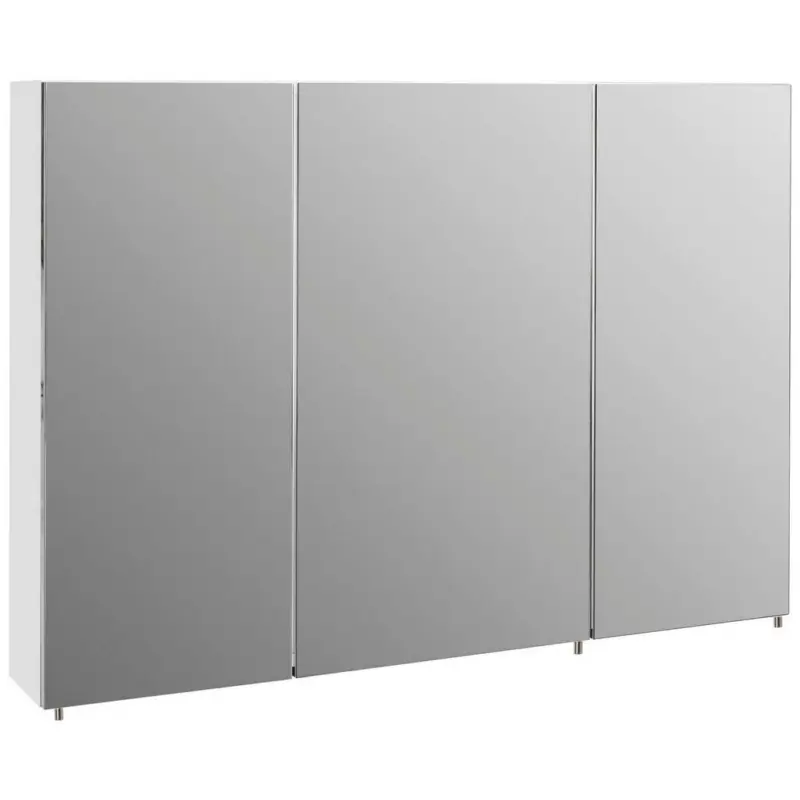 Spiegelschrank 120/70,7/16 cm