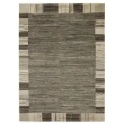 Orientteppich Cayman