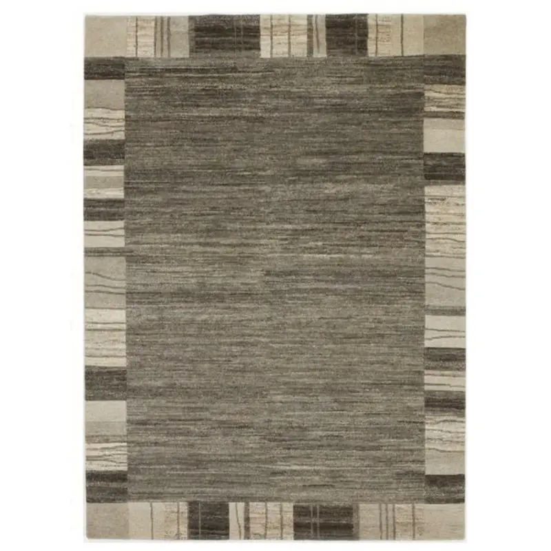 Orientteppich Cayman