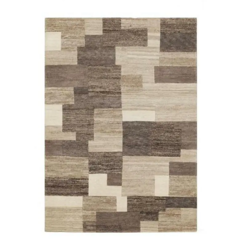 Orientteppich Cayman