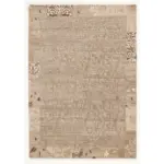 XXXLutz Lauterach - Ihr Möbelhaus bei Bregenz Orientteppich Emporium Silk Natini Border