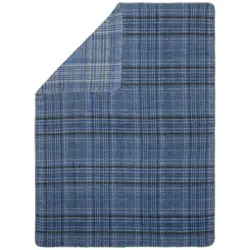 Wohndecke 150/200 cm