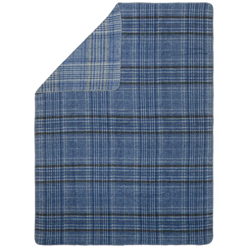 Wohndecke 150/200 cm