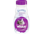 Hornbach Katzensnack Whiskas Katzenmilch 200 ml