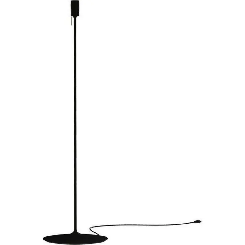 LEUCHTENFUß 38/140 cm