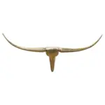 XXXLutz Lauterach - Ihr M&ouml;belhaus bei Bregenz Wanddeko