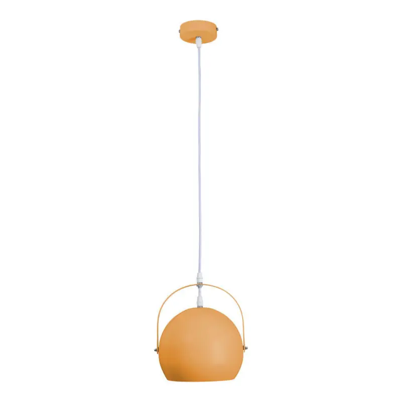Pendelleuchte 25/132 cm