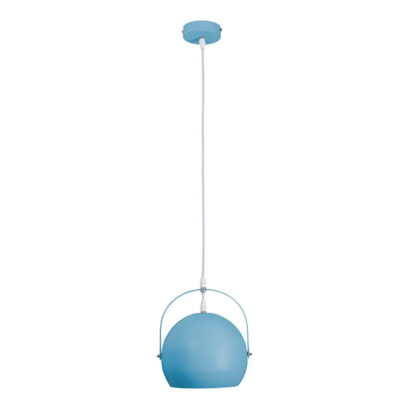 Pendelleuchte 25/132 cm