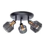 XXXLutz Lauterach - Ihr M&ouml;belhaus bei Bregenz Deckenleuchte