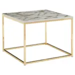 XXXLutz Lauterach - Ihr Möbelhaus bei Bregenz Couchtisch in Holzwerkstoff 60/60/45 cm