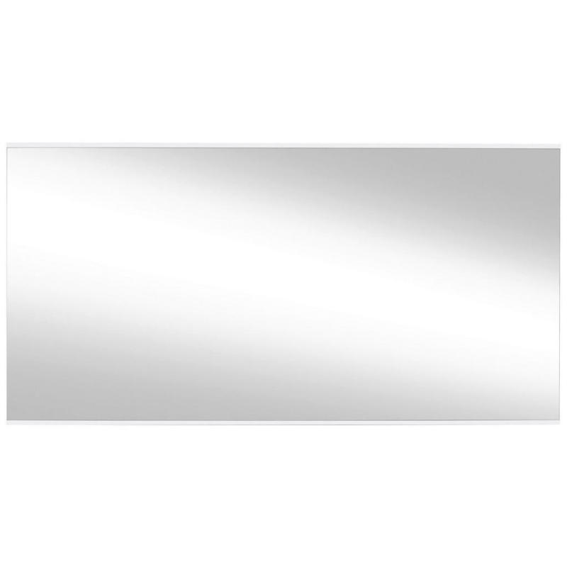 Wandspiegel 158/80/2 cm
