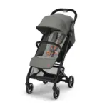 XXXLutz Lauterach - Ihr Möbelhaus bei Bregenz Buggy Beezy